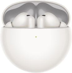 Huawei Bežične slušalice FreeBuds 7i Conch-T010, bijele (55038460)