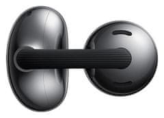 Huawei Bežične slušalice FreeClip 2, crne (Robin-T10 55038692)