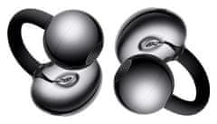 Huawei Bežične slušalice FreeClip 2, crne (Robin-T10 55038692)