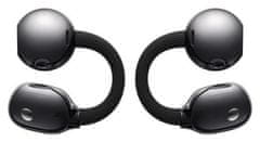 Huawei Bežične slušalice FreeClip 2, crne (Robin-T10 55038692)