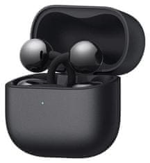 Huawei Bežične slušalice FreeClip 2, crne (Robin-T10 55038692)