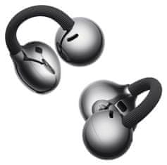 Huawei Bežične slušalice FreeClip 2, crne (Robin-T10 55038692)