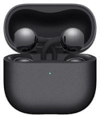 Huawei Bežične slušalice FreeClip 2, crne (Robin-T10 55038692)