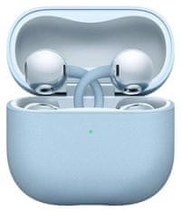 Huawei Bežične slušalice FreeClip 2, plave (Robin-T10 55038690)