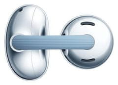 Huawei Bežične slušalice FreeClip 2, plave (Robin-T10 55038690)