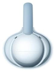 Huawei Bežične slušalice FreeClip 2, plave (Robin-T10 55038690)