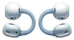 Huawei Bežične slušalice FreeClip 2, plave (Robin-T10 55038690)