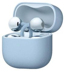 Huawei Bežične slušalice FreeClip 2, plave (Robin-T10 55038690)