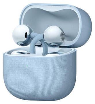 Huawei Bežične slušalice FreeClip 2, plave (Robin-T10 55038690)