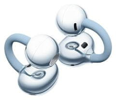 Huawei Bežične slušalice FreeClip 2, plave (Robin-T10 55038690)