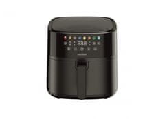 VORNER VAFDH-0711 friteza na vrući zrak, 6 l