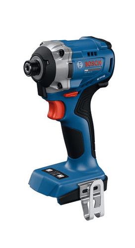 Hitro in natančno vijačenje v vsaki situaciji