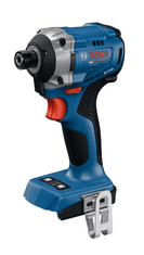 BOSCH Professional akumulatorski udarni odvijač GDR 18V-215 (06019N2002)