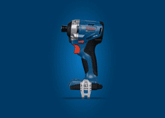 BOSCH Professional akumulatorski udarni odvijač GDR 18V-215 (06019N2002)