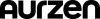 Aurzen