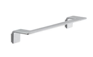Gedy Kromirani Držač Ručnika IL GIGLIO 350mm - Elegantno Rješenje za Kupaonice
