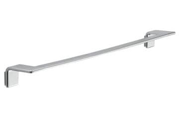 Gedy IL GIGLIO Držač za Ručnike 600mm, Kromirani Završetak