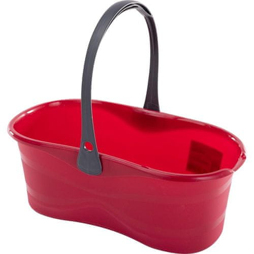 Lamart Push LT8038 vedro 13 L