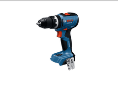 BOSCH Professional Akumulatorska udarna bušilica/odvijač GSB 18V-65 (06019N3100)