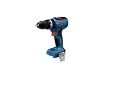 BOSCH Professional Akumulatorska udarna bušilica/odvijač GSB 18V-65 (06019N3100)