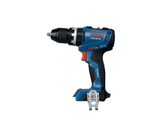 BOSCH Professional Akumulatorska udarna bušilica/odvijač GSB 18V-65 (06019N3100)