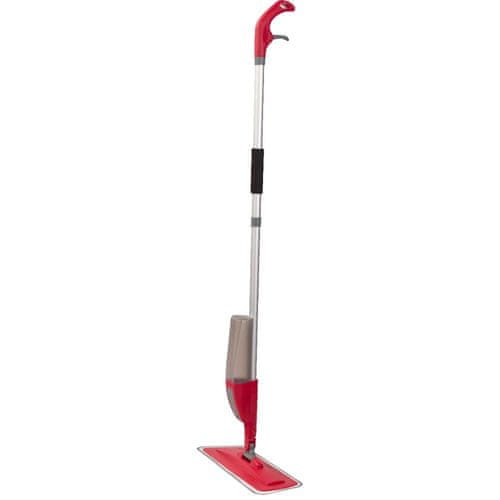 Lamart Clean LT8063 Spray Mop