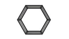 IWHOME Metalni Sklonište za Drva EOS GW-A 3x Antracit IWH-10230036