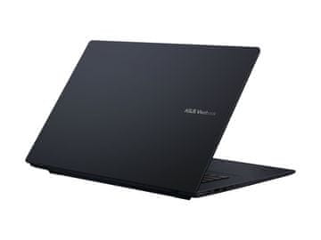 ASUS Vivobook M1807HA-S8055 prijenosno računalo, WUXGA, Ryzen 7 260, 32 GB, SSD 1 TB, DOS (90NB15P1-M006C0)