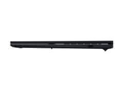 ASUS Vivobook M1807HA-S8055 prijenosno računalo, WUXGA, Ryzen 7 260, 32 GB, SSD 1 TB, DOS (90NB15P1-M006C0)