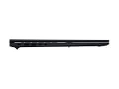 ASUS Vivobook M1807HA-S8055 prijenosno računalo, WUXGA, Ryzen 7 260, 32 GB, SSD 1 TB, DOS (90NB15P1-M006C0)
