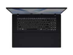 ASUS Vivobook M1807HA-S8055 prijenosno računalo, WUXGA, Ryzen 7 260, 32 GB, SSD 1 TB, DOS (90NB15P1-M006C0)