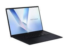 ASUS Vivobook M1807HA-S8055 prijenosno računalo, WUXGA, Ryzen 7 260, 32 GB, SSD 1 TB, DOS (90NB15P1-M006C0)