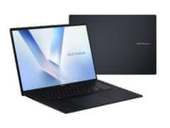 ASUS Vivobook M1807HA-S8055 prijenosno računalo, WUXGA, Ryzen 7 260, 32 GB, SSD 1 TB, DOS (90NB15P1-M006C0)