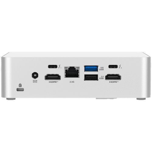 Napredna povezivost i minimalizam