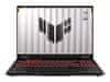 ASUS TUF FA608UH-RV010 gamerski laptop, WUXGA, Ryzen 7 260, 32 GB, SSD 1 TB, RTX 5050, DOS (90NR0KS1-M008X0)