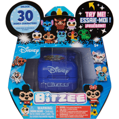 BITZEE Interaktivne digitalne životinjice Disney