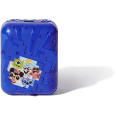 BITZEE Interaktivne digitalne životinjice Disney