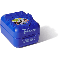 BITZEE Interaktivne digitalne životinjice Disney
