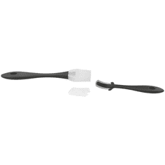 Tefal Kućna pekara Bread of the World PF611838, crna