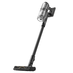Dreame Štapni usisavač s mopom Z30 AquaCycle, sivi