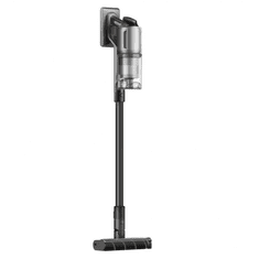 Dreame Štapni usisavač s mopom Z30 AquaCycle, sivi