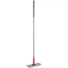 Lamart LT8064 Clean set ravnih mopova s ​​kantom, 8 L
