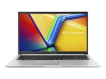 ASUS Vivobook M1502NAQ-BQ049 prijenosno računalo, FHD, Ryzen 7 170, 16GB, SSD 512GB, DOS (90NB1842-M007V0)