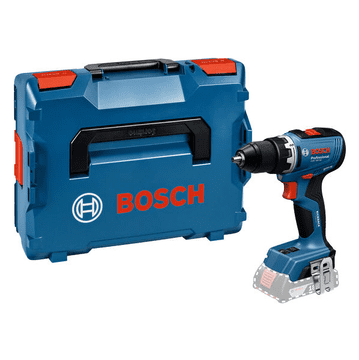 BOSCH Professional Akumulatorska bušilica-odvijač GSR 18V-65 Solo (06019N3201)