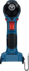 BOSCH Professional akumulatorska kutna brusilica GSB 18V-65 Solo (06019N3301)