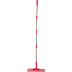Lamart LT8067 Clean mop set s kantom, 11 l