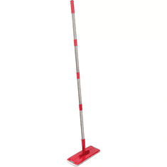 Lamart LT8067 Clean mop set s kantom, 11 l