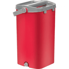 Lamart LT8067 Clean mop set s kantom, 11 l