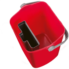 Lamart LT8067 Clean mop set s kantom, 11 l