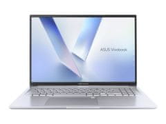 ASUS ASUS M1605NAQ-SH162W prijenosno računalo, WUXGA OLED, Ryzen 7 170, 16 GB, SSD 1 TB, W11H (90NB1832-M007D0)